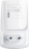 Wi-Fi усилитель (репитер) TP-Link TL-WA854RE 140591