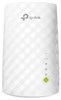 Wi-Fi усилитель (репитер) TP-Link TL-WA854RE 140591