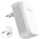 Wi-Fi усилитель (репитер) Mercusys ME20 140570