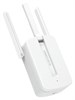 Wi-Fi усилитель (репитер) Mercusys ME20 140570