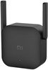 Wi-Fi усилитель (репитер) Xiaomi Mi Wi-Fi Range Extender Pro 140596