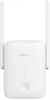 Wi-Fi усилитель (репитер) Xiaomi Mi Wi-Fi Range Extender Pro 140596