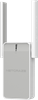 Wi-Fi усилитель (репитер) Netcraze Buddy 4 (NC-3211) 140577