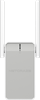 Wi-Fi усилитель (репитер) Netcraze Buddy 4 (NC-3211) 140577