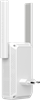 Wi-Fi усилитель (репитер) Netcraze Buddy 4 (NC-3211) 140577