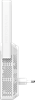 Wi-Fi усилитель (репитер) Netcraze Buddy 4 (NC-3211) 140577