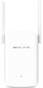 Wi-Fi усилитель (репитер) Mercusys ME60X 140573
