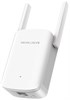 Wi-Fi усилитель (репитер) Mercusys ME60X 140573