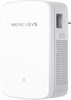 Wi-Fi усилитель (репитер) Mercusys ME60X 140573