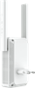 Wi-Fi усилитель (репитер) Keenetic Buddy 4 (KN-3211) 140568