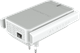 Wi-Fi усилитель (репитер) Keenetic Buddy 4 (KN-3211) 140568