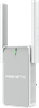 Wi-Fi усилитель (репитер) Keenetic Buddy 4 (KN-3211) 140568
