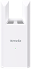 Wi-Fi усилитель (репитер) Tenda A18 Pro 140580