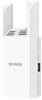 Wi-Fi усилитель (репитер) Tenda A18 Pro 140580