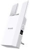 Wi-Fi усилитель (репитер) Tenda A18 Pro 140580