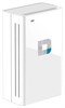 Wi-Fi усилитель (репитер) D-Link DAP-1520 140566