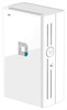 Wi-Fi усилитель (репитер) D-Link DAP-1520 140566