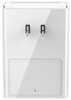Wi-Fi усилитель (репитер) D-Link DAP-1520 140566