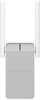 Wi-Fi усилитель (репитер) Netcraze Buddy 5 (NC-3311) 140578