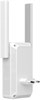 Wi-Fi усилитель (репитер) Netcraze Buddy 5 (NC-3311) 140578