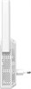 Wi-Fi усилитель (репитер) Netcraze Buddy 5 (NC-3311) 140578