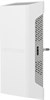 Wi-Fi усилитель (репитер) Netcraze Buddy 5 (NC-3311) 140578