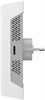 Wi-Fi усилитель (репитер) Netcraze Buddy 6 SE (NC-4410) 140550