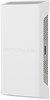 Wi-Fi усилитель (репитер) Netcraze Buddy 6 SE (NC-4410) 140550