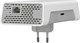 Wi-Fi усилитель (репитер) Netcraze Buddy 6 SE (NC-4410) 140550