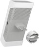 Wi-Fi усилитель (репитер) Netcraze Buddy 6 SE (NC-4410) 140550