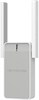 Wi-Fi усилитель (репитер) Netcraze Buddy 6 SE (NC-4410) 140550
