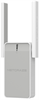 Wi-Fi усилитель (репитер) Netcraze Buddy 6 (NC-3411) 140579