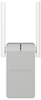 Wi-Fi усилитель (репитер) Netcraze Buddy 6 (NC-3411) 140579