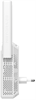 Wi-Fi усилитель (репитер) Netcraze Buddy 6 (NC-3411) 140579