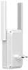 Wi-Fi усилитель (репитер) Netcraze Buddy 6 (NC-3411) 140579