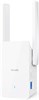 Wi-Fi усилитель (репитер) Tenda A27 140583