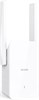 Wi-Fi усилитель (репитер) Tenda A27 140583