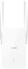 Wi-Fi усилитель (репитер) Tenda A27 140583