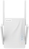 Wi-Fi усилитель (репитер) Tenda A27 140583