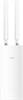Wi-Fi усилитель (репитер) Cudy AP1300 OUTDOOR White 140555
