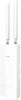 Wi-Fi усилитель (репитер) Cudy AP1300 OUTDOOR White 140555
