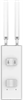 Wi-Fi усилитель (репитер) Cudy AP1300 OUTDOOR White 140555