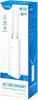 Wi-Fi усилитель (репитер) Cudy AP1300 OUTDOOR White 140555