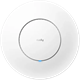 Wi-Fi усилитель (репитер) Cudy AP1300 OUTDOOR White 140555
