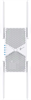 Wi-Fi усилитель (репитер) TP-Link RE655BE 140589
