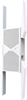 Wi-Fi усилитель (репитер) TP-Link RE655BE 140589