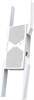 Wi-Fi усилитель (репитер) TP-Link RE655BE 140589