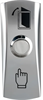 Кнопка выхода Tantos TS-Click (00-00201422) 146366