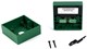 Кнопка выхода Бастион SPRUT Exit Button-92P 146369