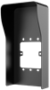 Защитный козырёк Fanvil RC01 146320
